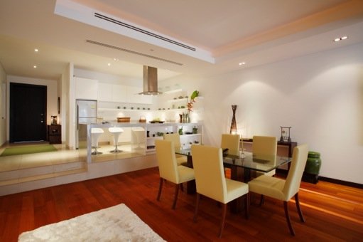 Property image - full photo 11