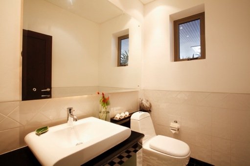 Property image - full photo 14