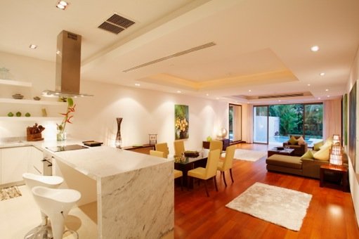 Property image - full photo 17