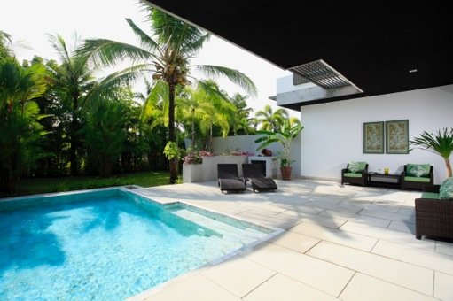 Property image - full photo 21