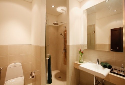 Property image - full photo 15