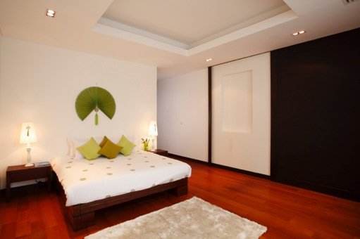 Property image - full photo 20