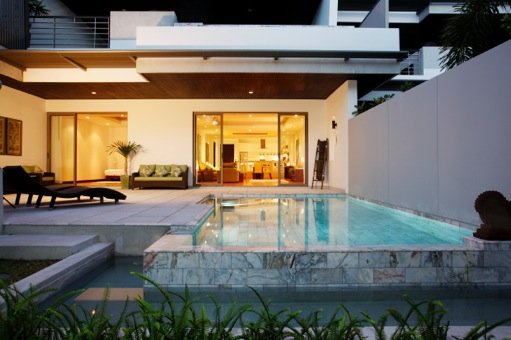 Property image - full photo 1