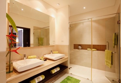 Property image - full photo 19