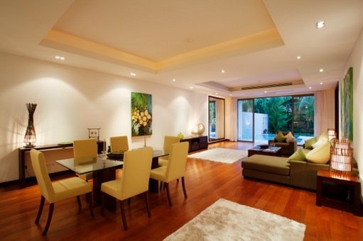 Property image - full photo 12