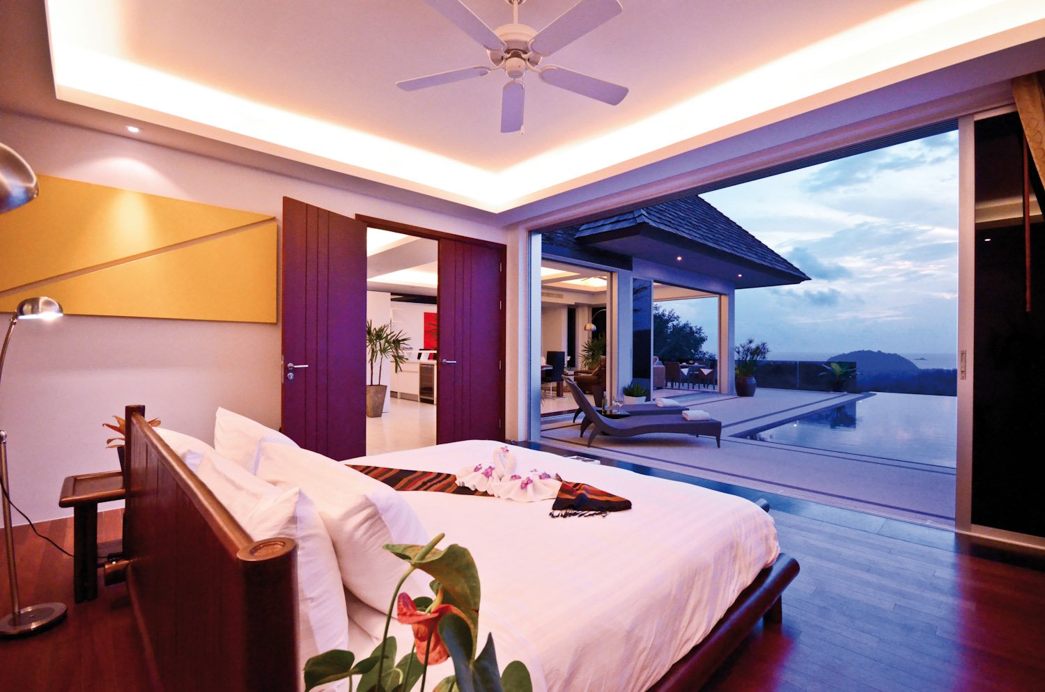 Property image - full photo 7