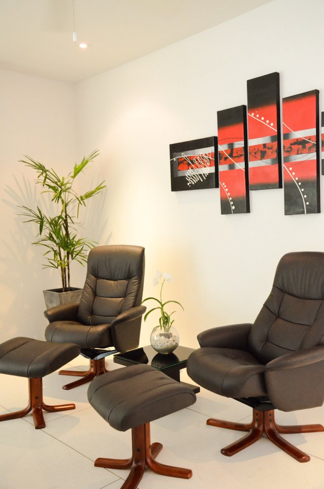 Property image - full photo 15