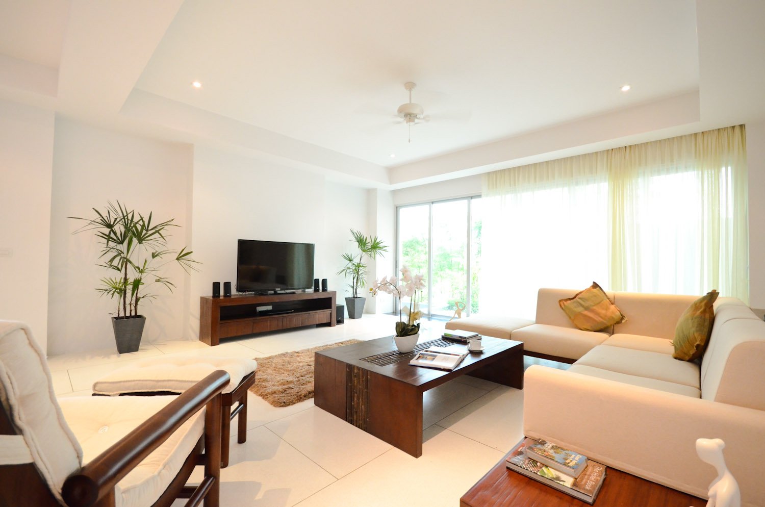 Property image - full photo 13