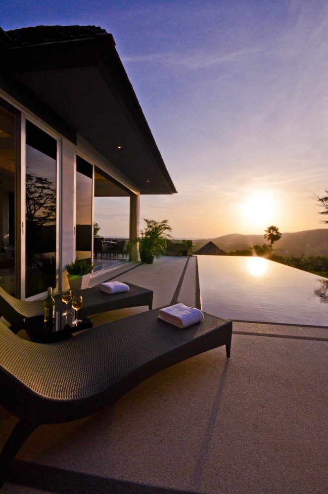 Property image - full photo 19