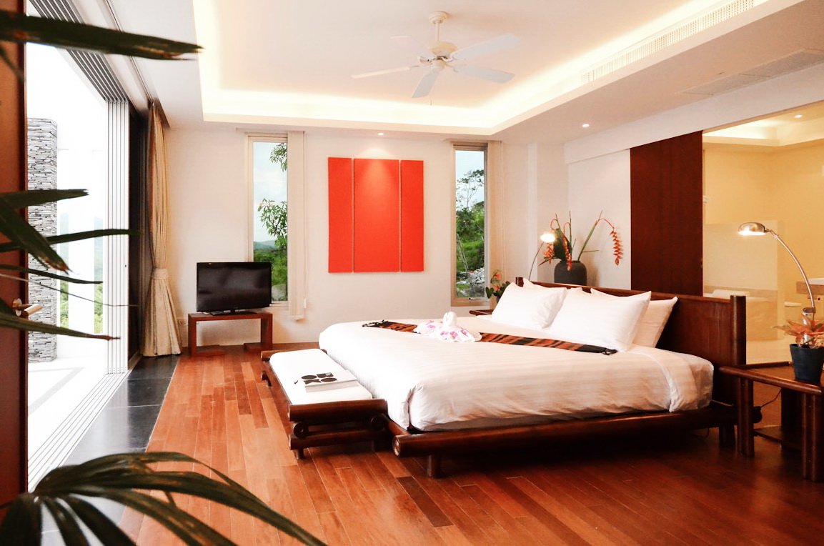 Property image - full photo 8