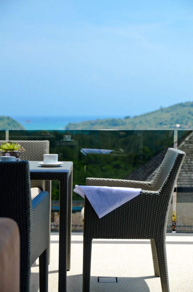 Property image - full photo 12