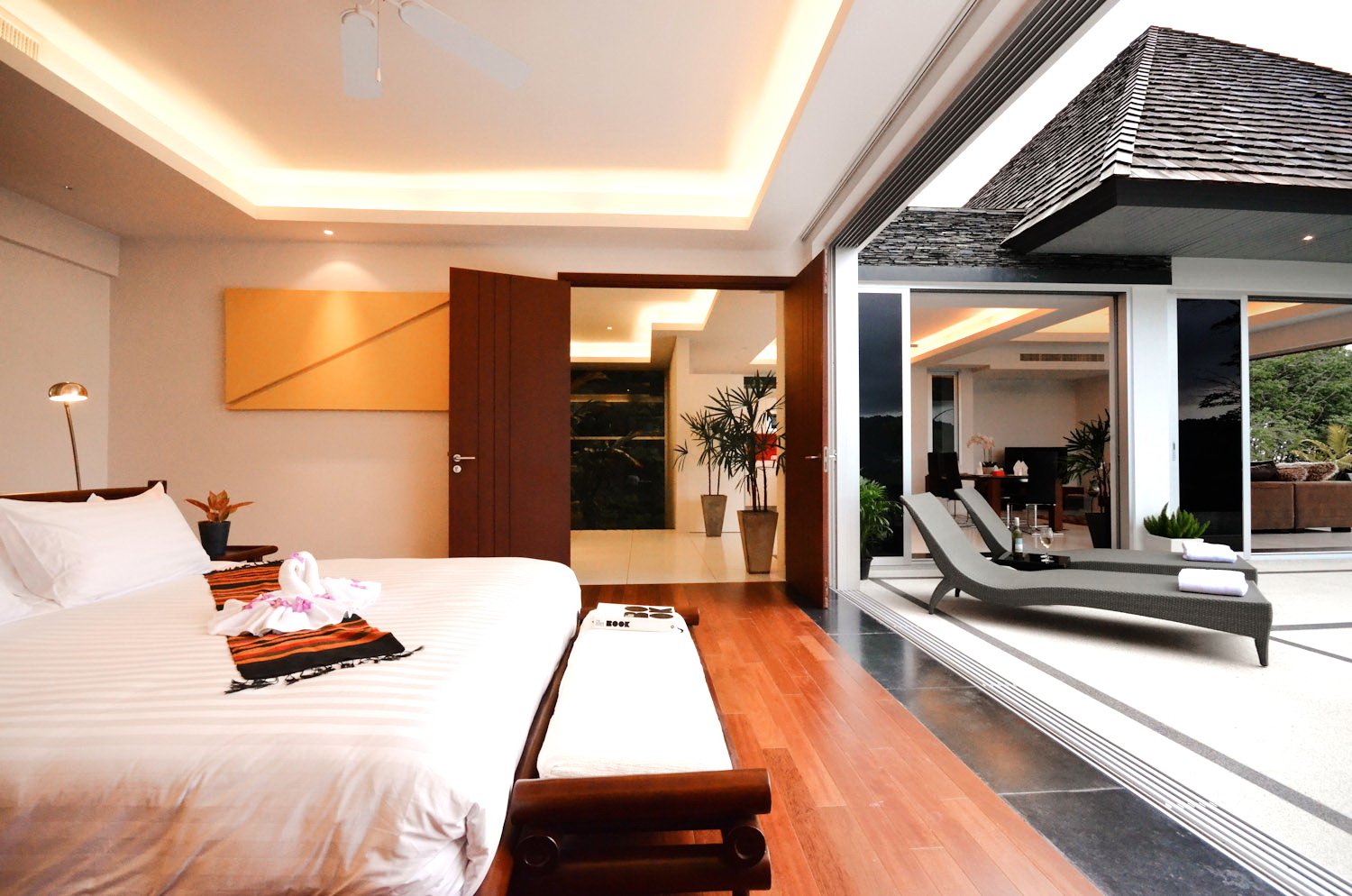 Property image - full photo 9