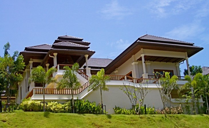 Property image - full photo 7