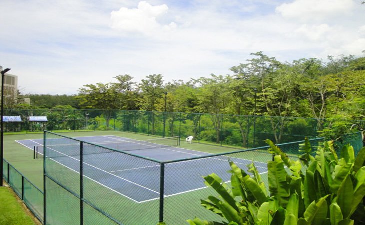 Property image - full photo 10