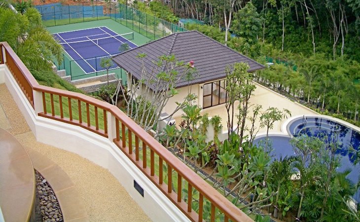 Property image - full photo 11