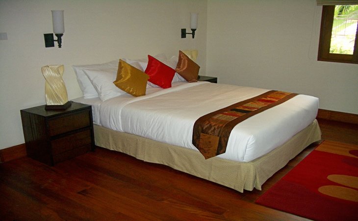 Property image - full photo 8