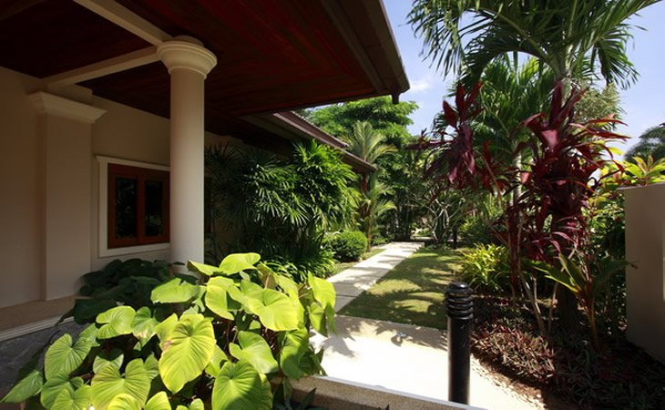 Property image - full photo 6