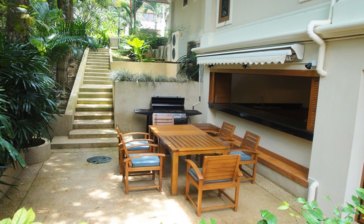 Property image - full photo 5