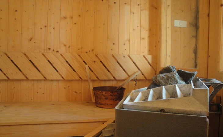 Property image - full photo 9
