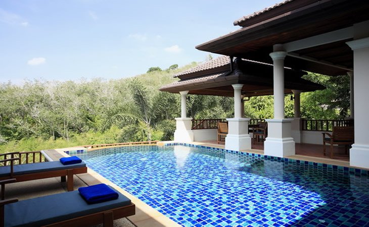 Property image - full photo 1