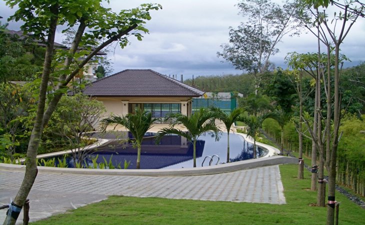 Property image - full photo 12