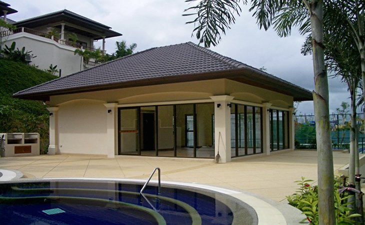 Property image - full photo 3
