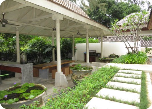 Property image - full photo 3
