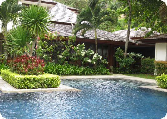 Property image - full photo 2