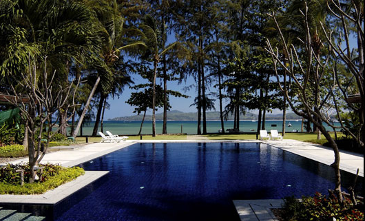 Property image - full photo 1