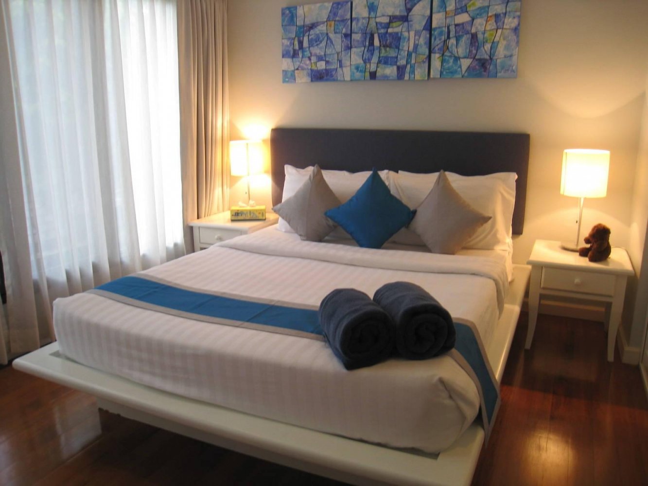 Property image - full photo 13