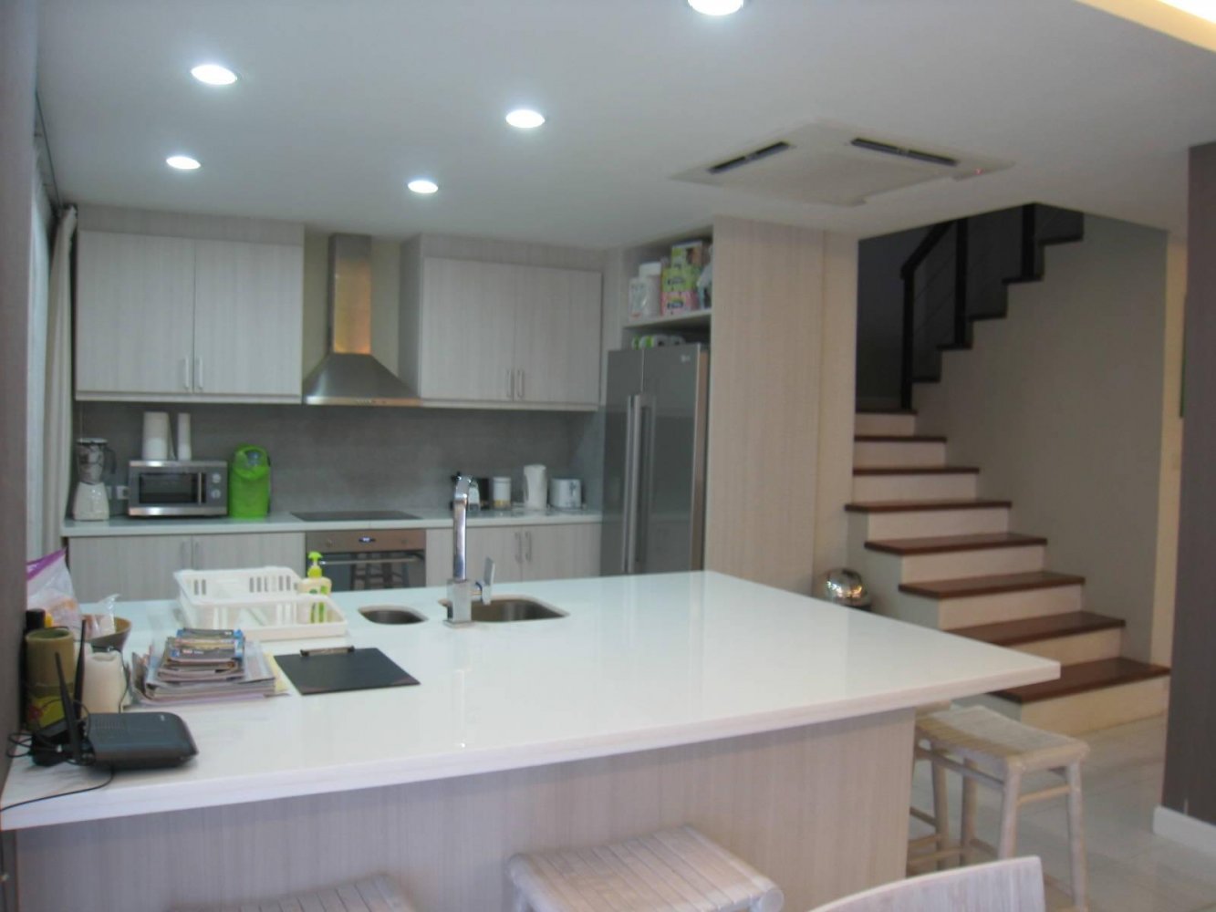 Property image - full photo 9