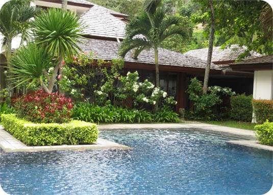 Property image - full photo 4