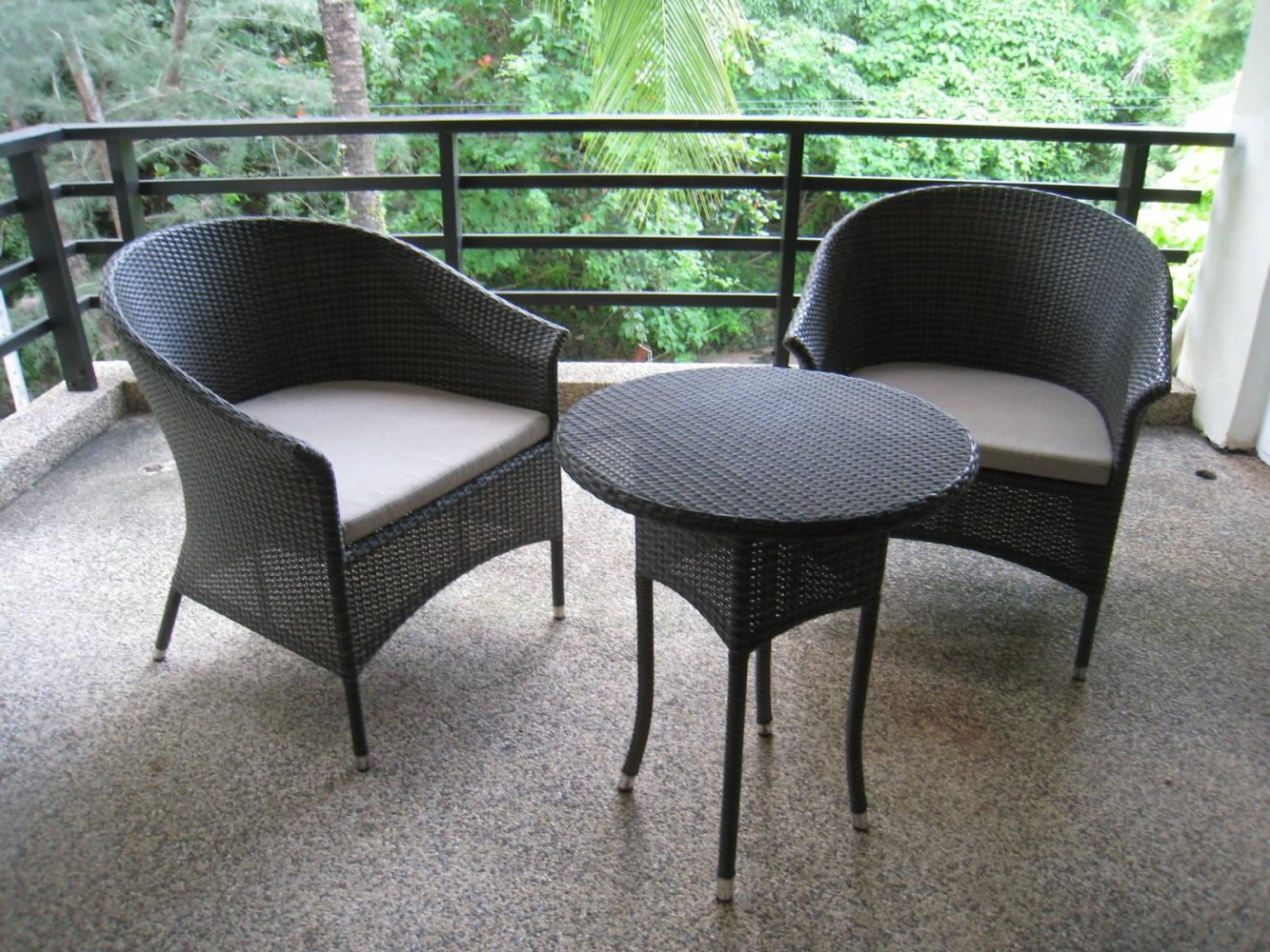 Property image - full photo 15