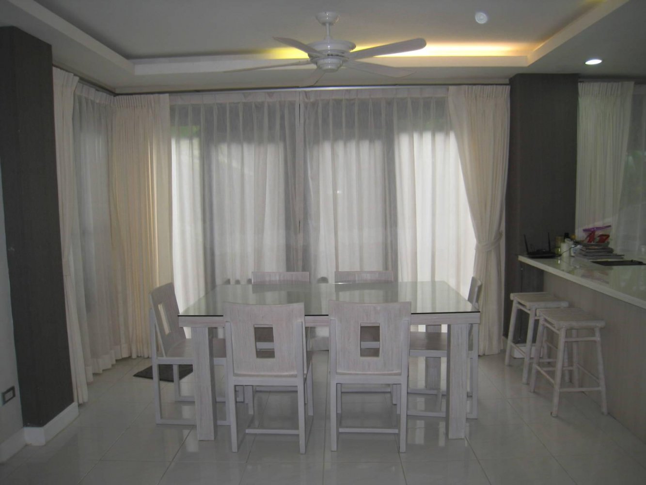 Property image - full photo 7