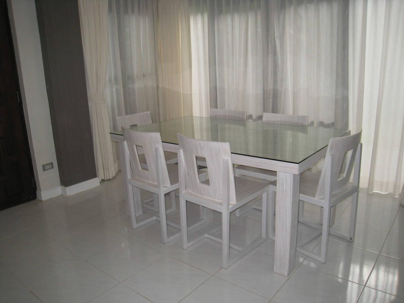 Property image - full photo 8