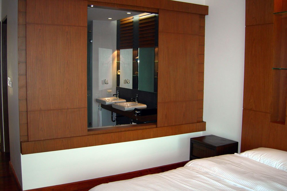 Property image - full photo 9