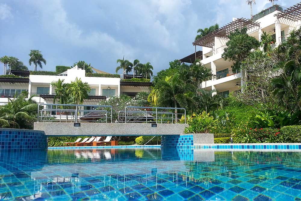 Property image - full photo 4