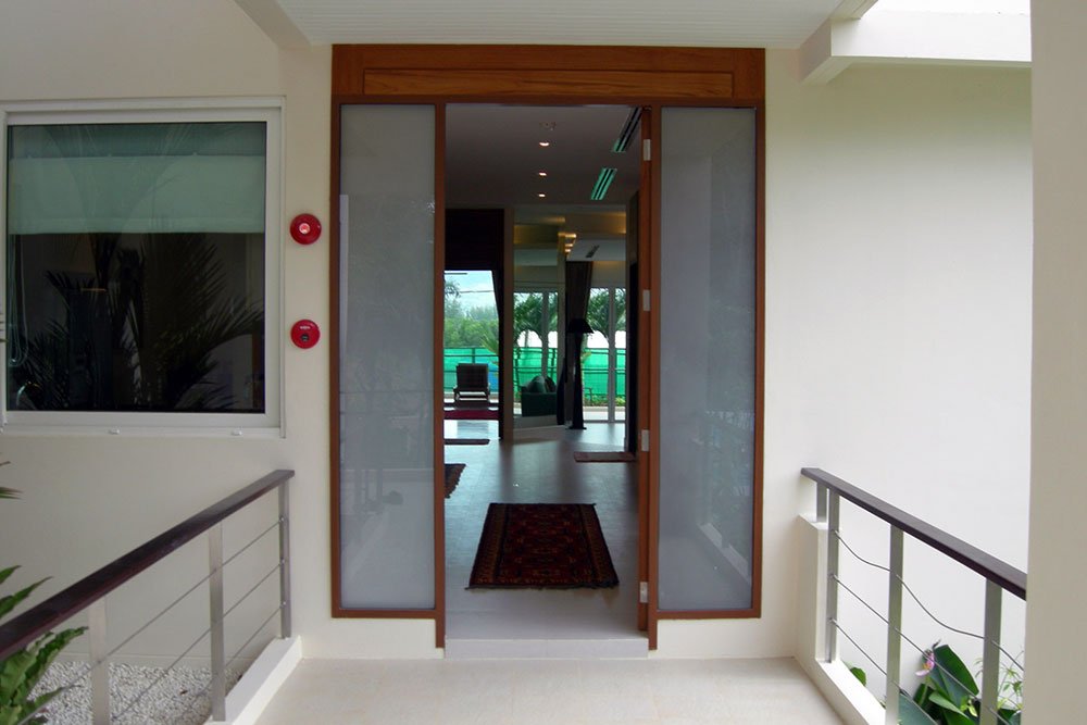 Property image - full photo 5