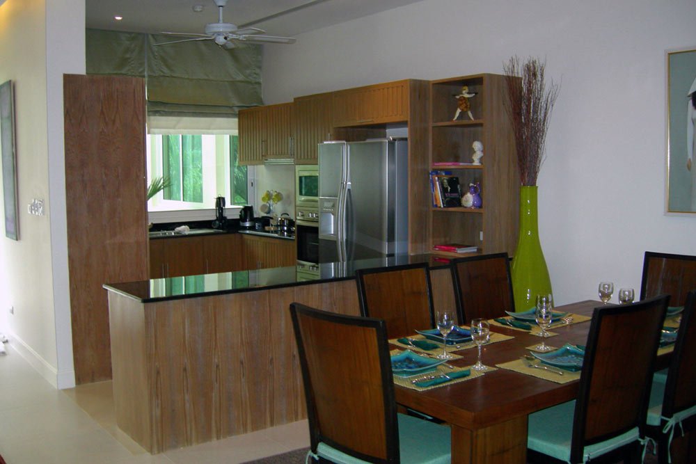 Property image - full photo 10