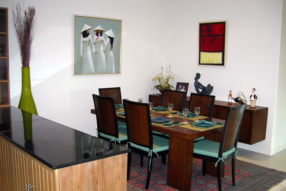 Property image - full photo 8