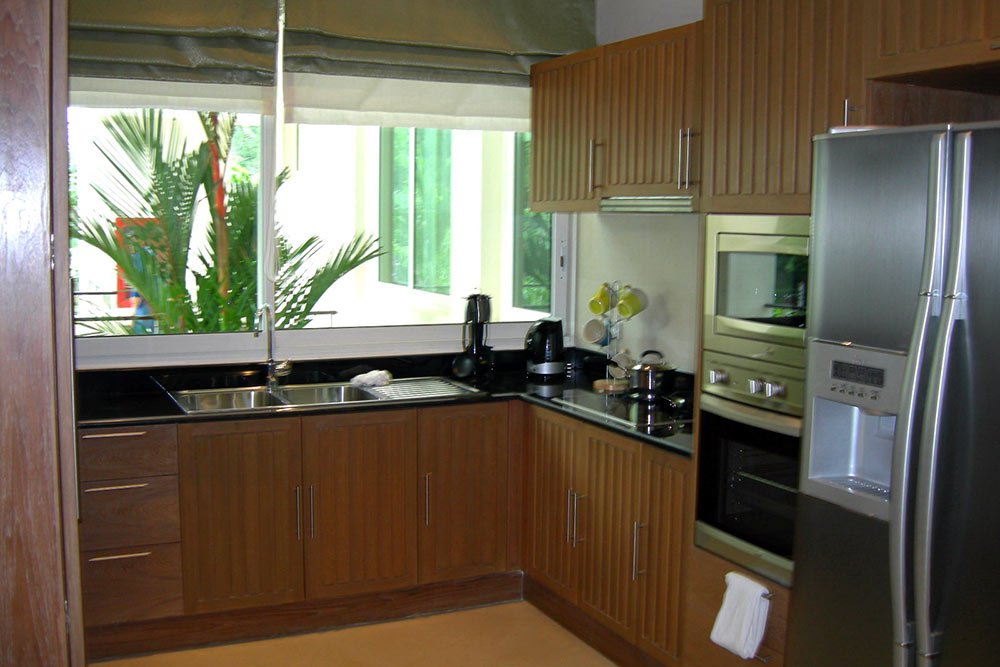 Property image - full photo 7