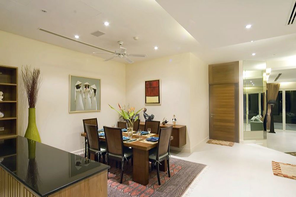 Property image - full photo 11