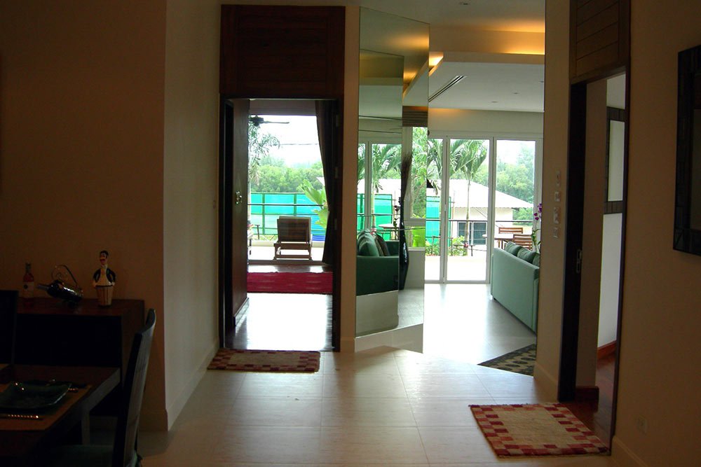 Property image - full photo 6