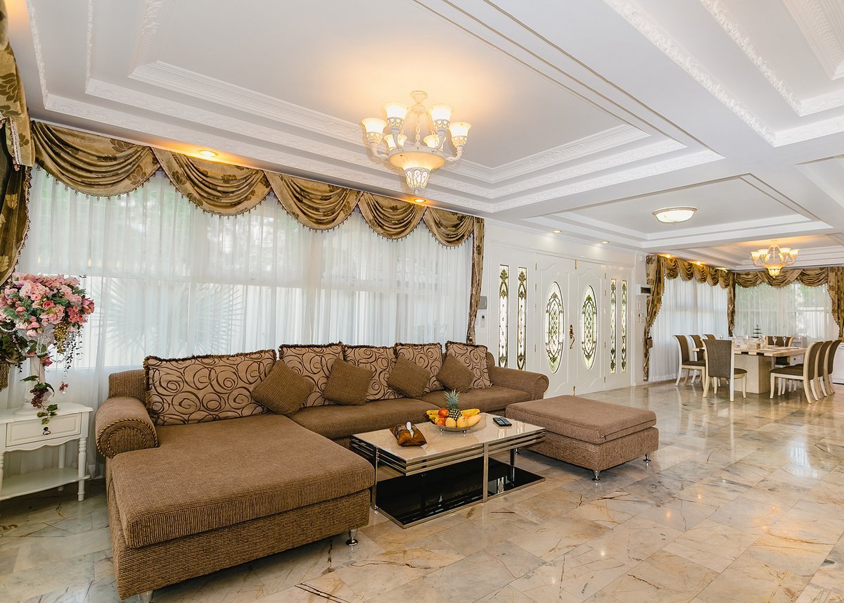 Property image - full photo 40