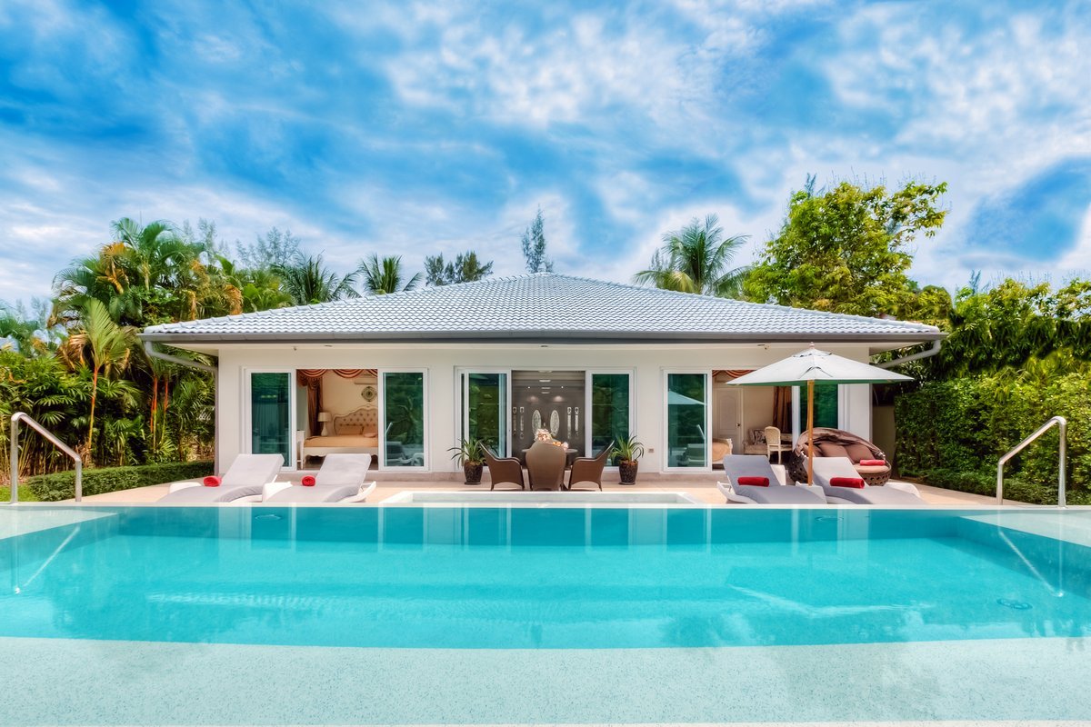 Property image - full photo 11