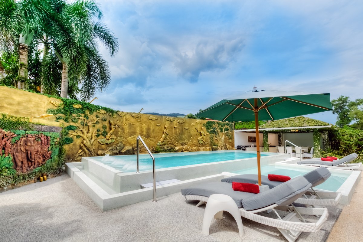 Property image - full photo 14