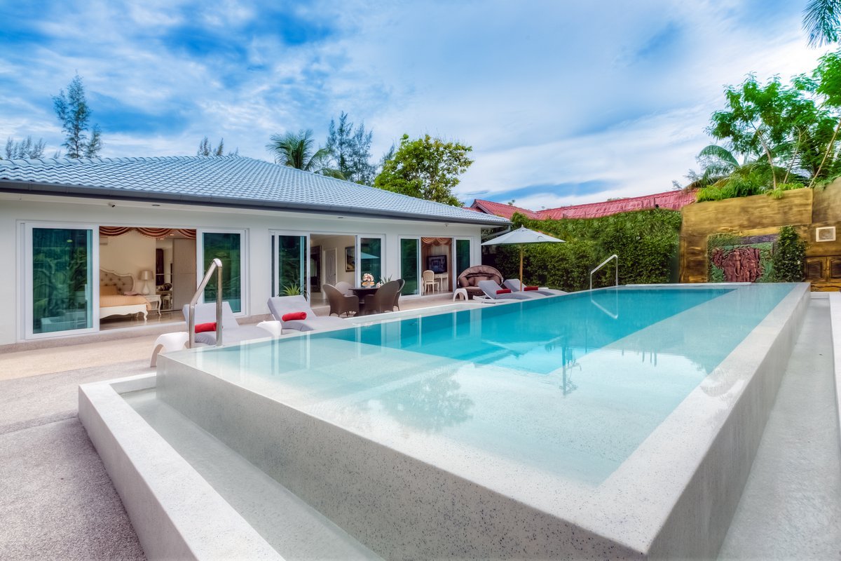 Property image - full photo 15