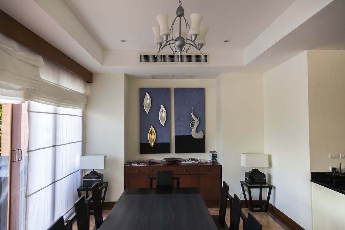 Property image - full photo 8