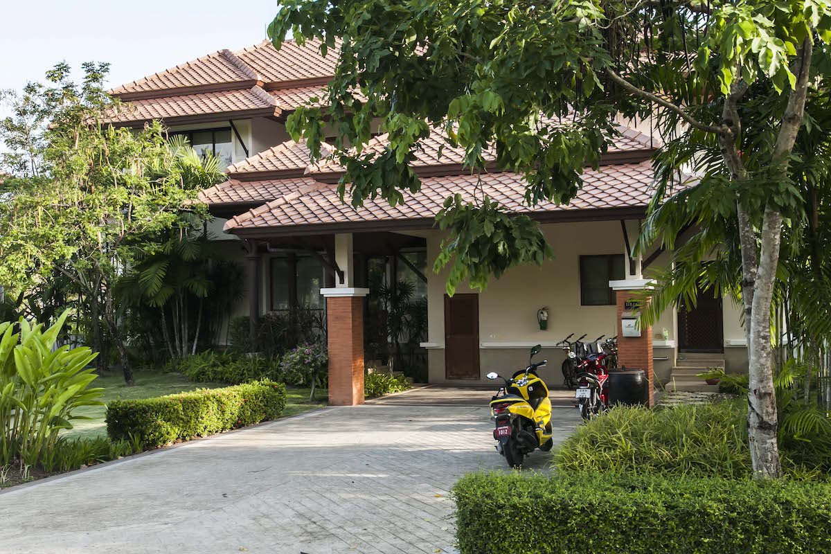 Property image - full photo 49