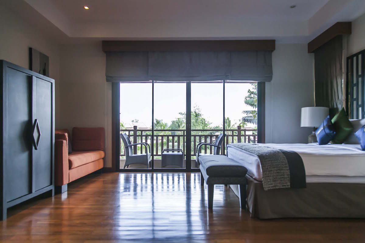 Property image - full photo 24